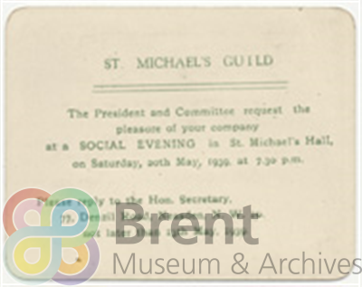 TH\CT\Museum catalogue\2D objects\1997_23_111b_th.jpg; 1997.23.111a-c; ;